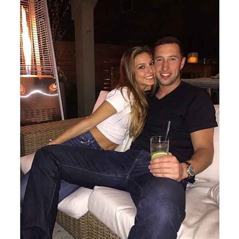 mike majlak gf|Mike Majlak responds to rumors that relationship with。